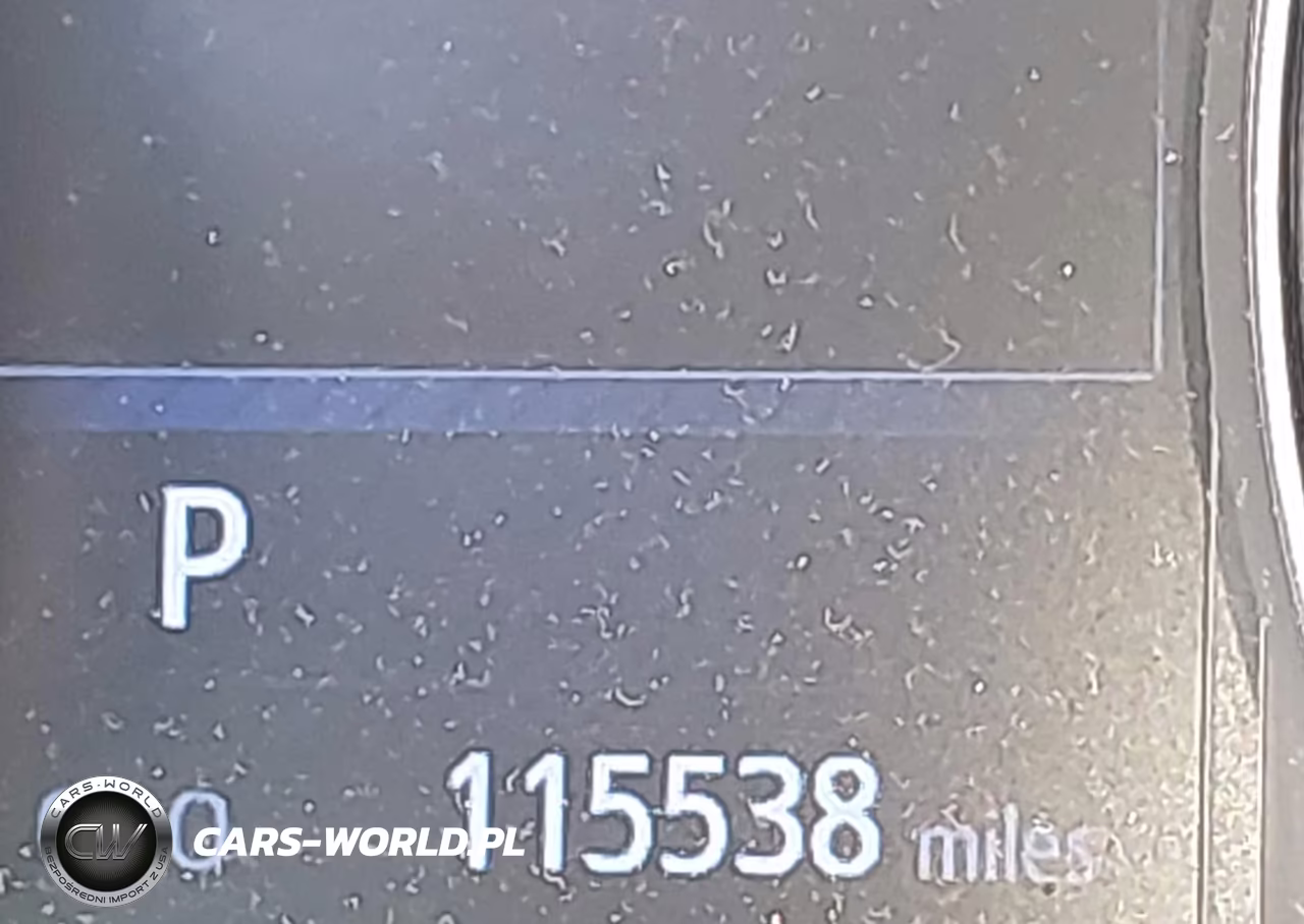 2018 Toyota C-Hr Xle Premium VIN:NMTKHMBXXJR025908 - 15