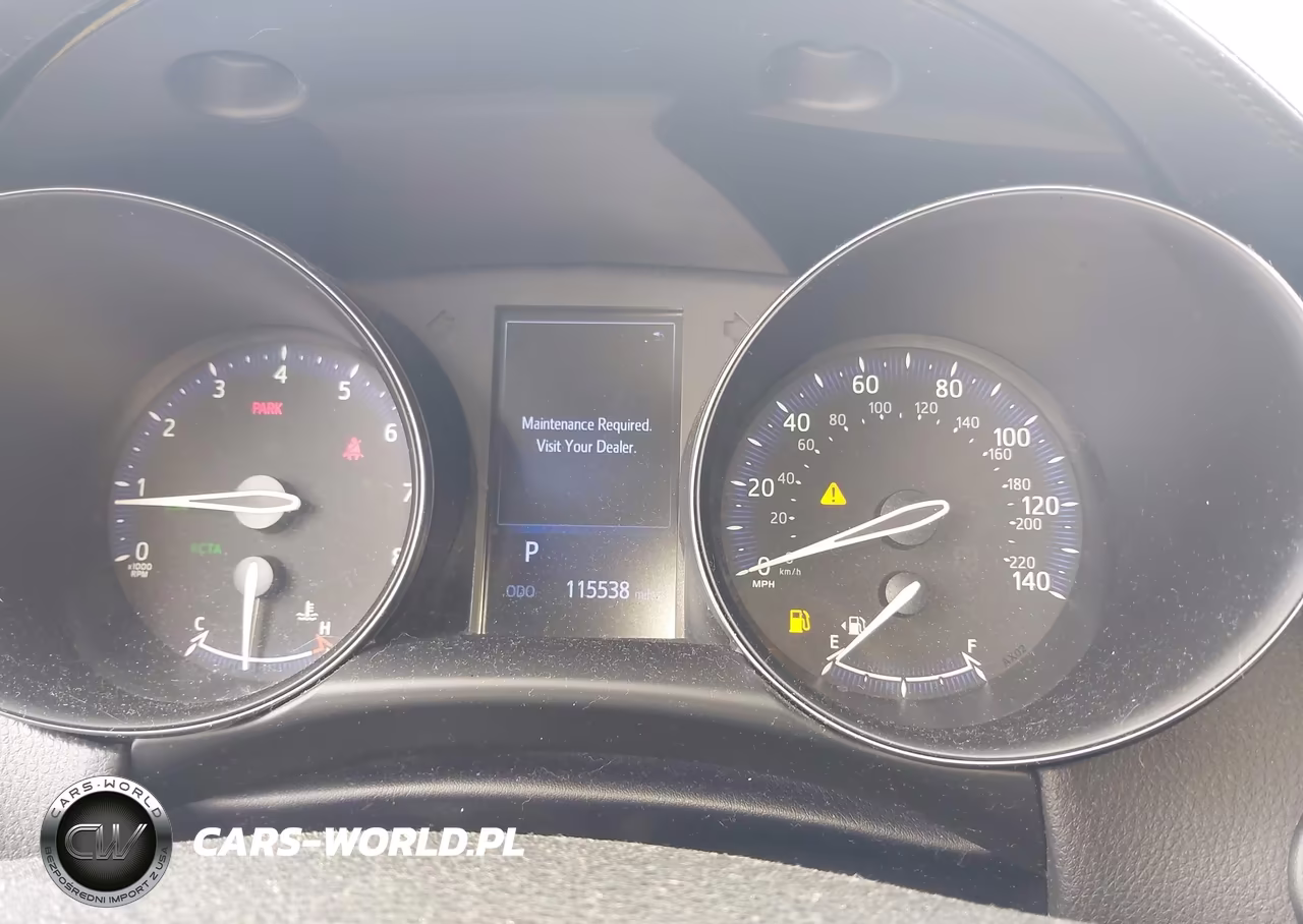 2018 Toyota C-Hr Xle Premium VIN:NMTKHMBXXJR025908 - 7