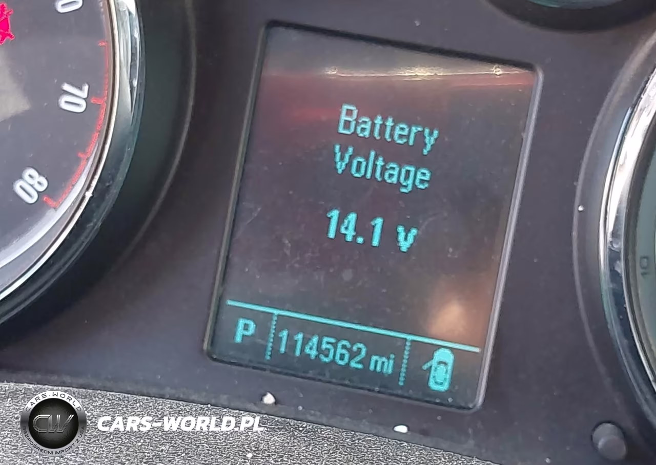2015 Buick Verano Leather Group VIN:1G4PS5SK6F4168873 - 16