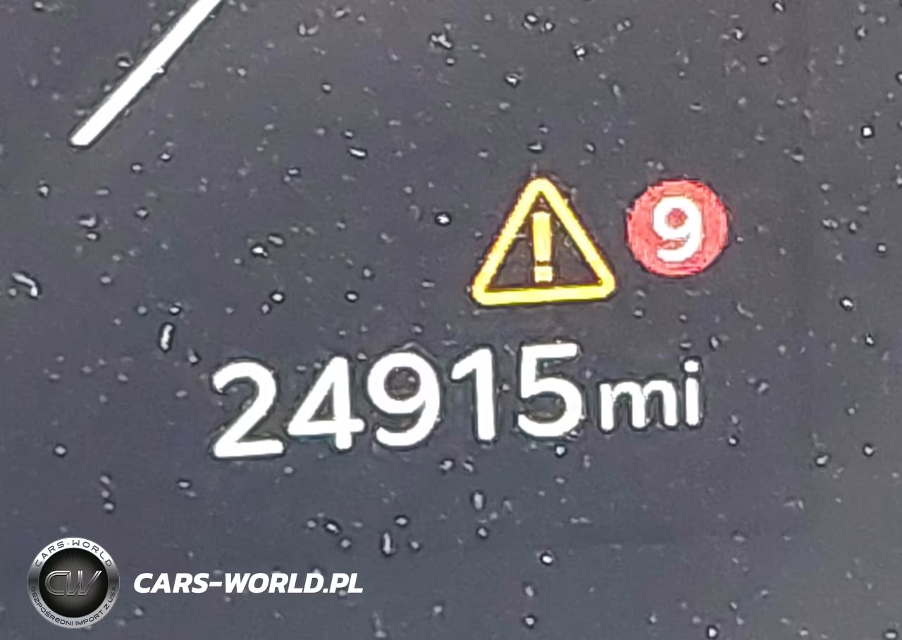 2024 Kia Ev9 Gt-Line VIN:KNDAEFS50R6033382 - 16