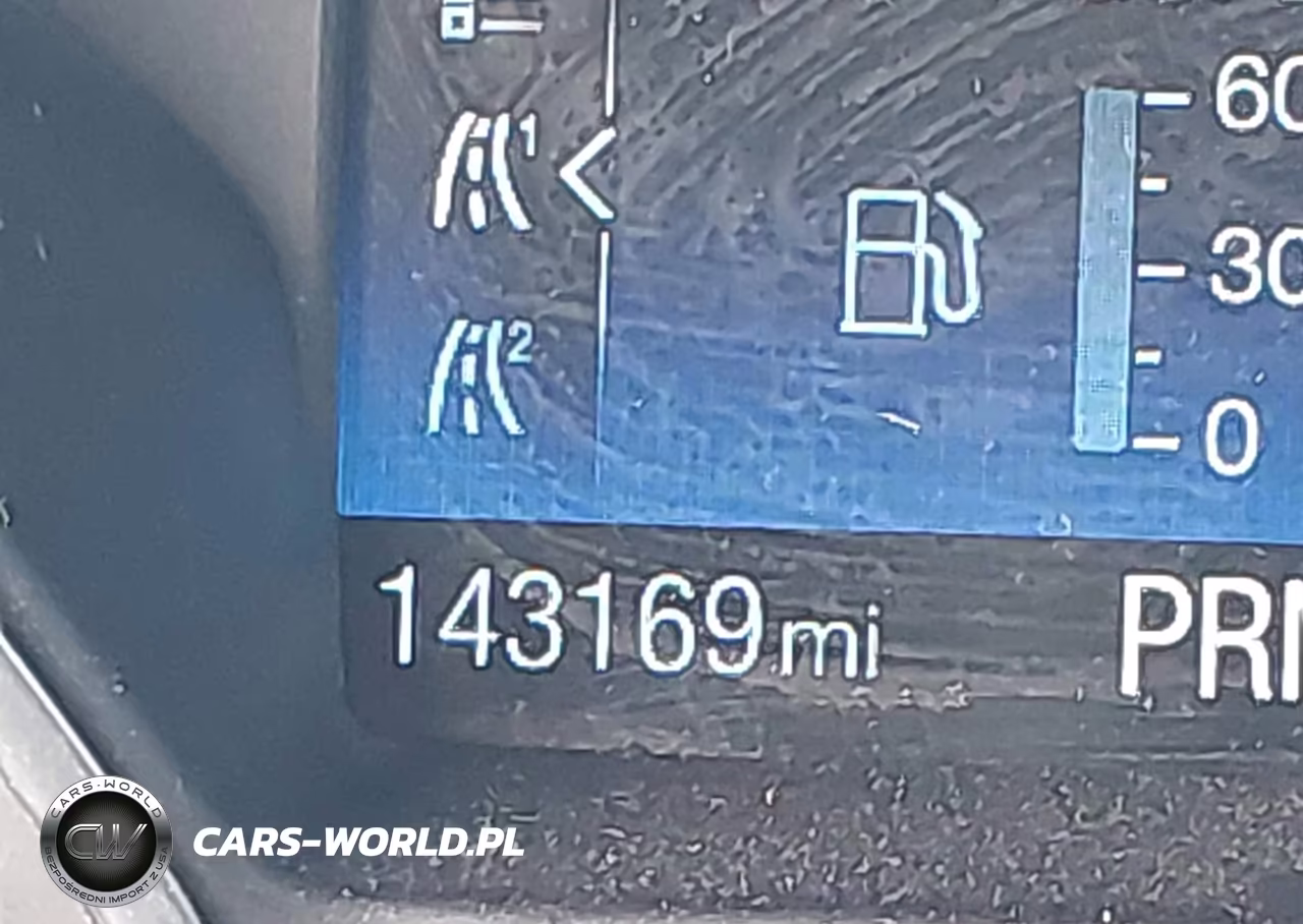 2015 Ford Focus Se VIN:1FADP3F25FL248054 - 16