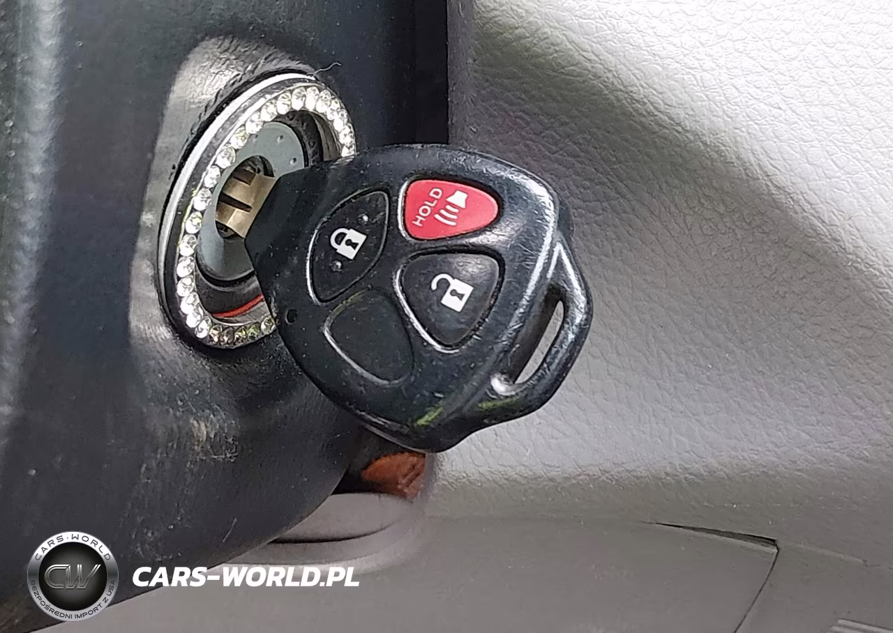 2007 Toyota Rav4 VIN:JTMZD33V276041273 - 11