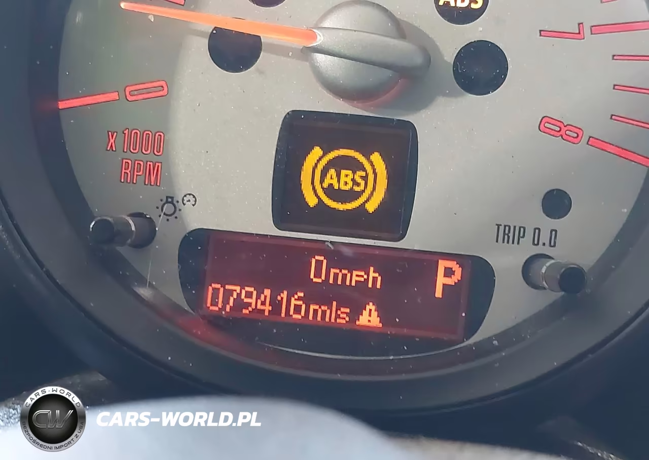 2014 Mini Countryman Cooper S VIN:WMWZC3C50EWP27423 - 15