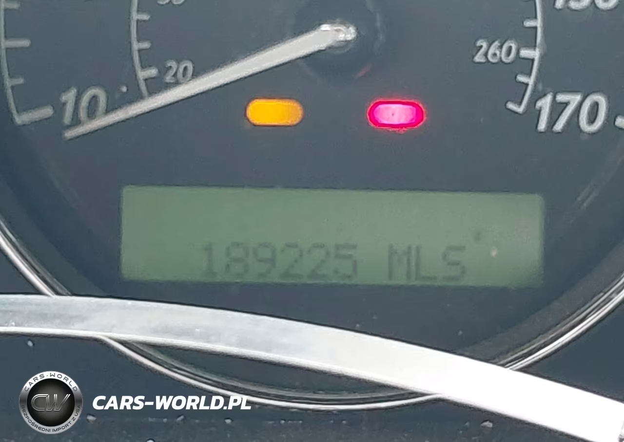 2008 Jaguar Xj Vanden Plas VIN:SAJWA82B48SH28560 - 15