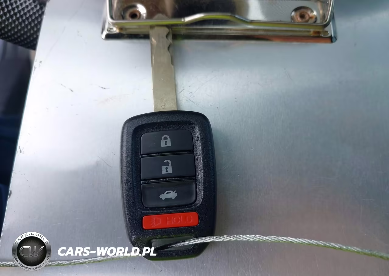 2020 Honda Civic Lx VIN:2HGFC2F69LH550582 - 11