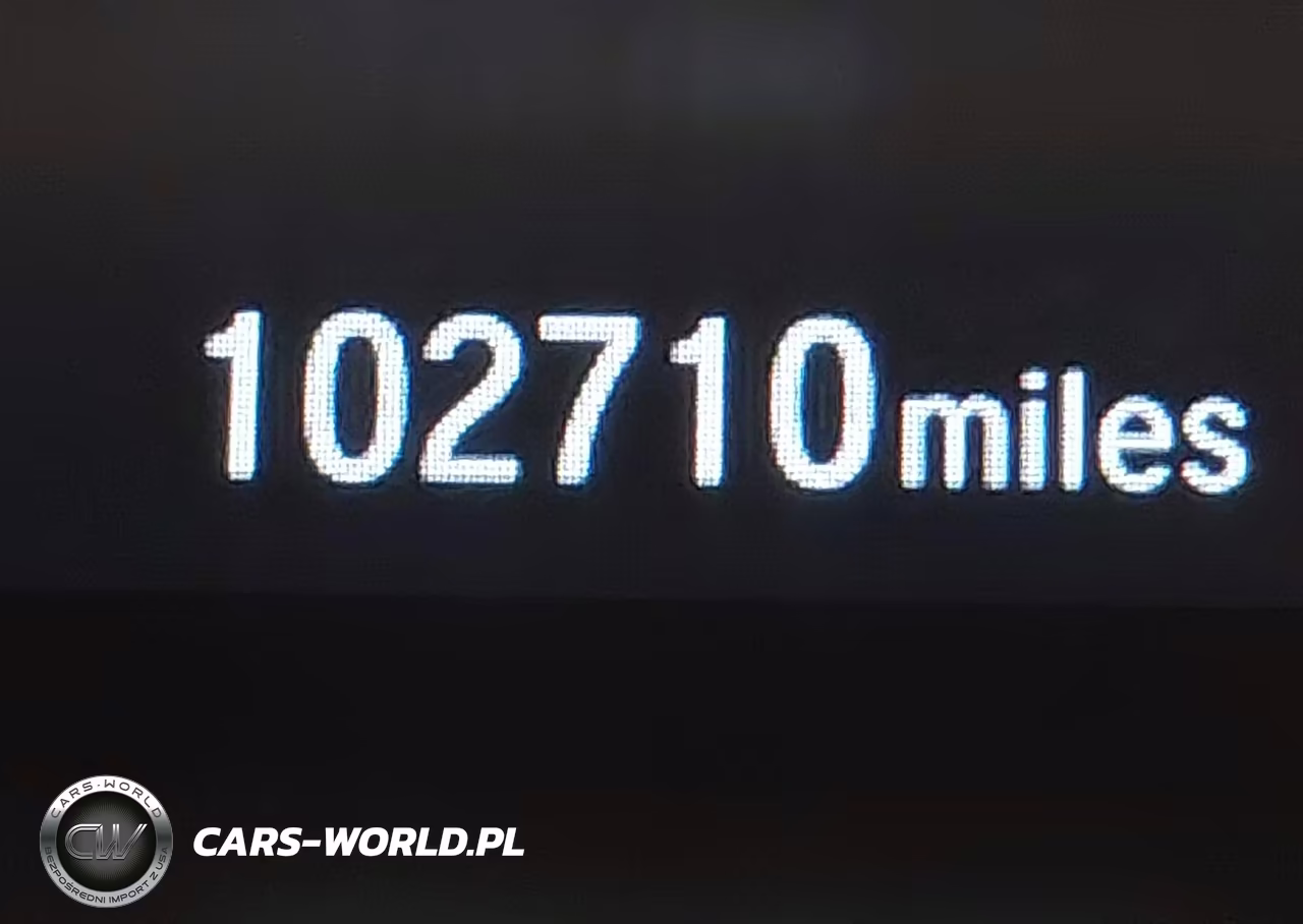 2020 Honda Civic Lx VIN:2HGFC2F69LH550582 - 15