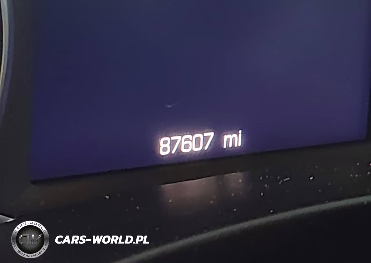 2020 Chevrolet Equinox Awd Lt 1.5L Turbo VIN:3GNAXUEV1LL120139 - 14