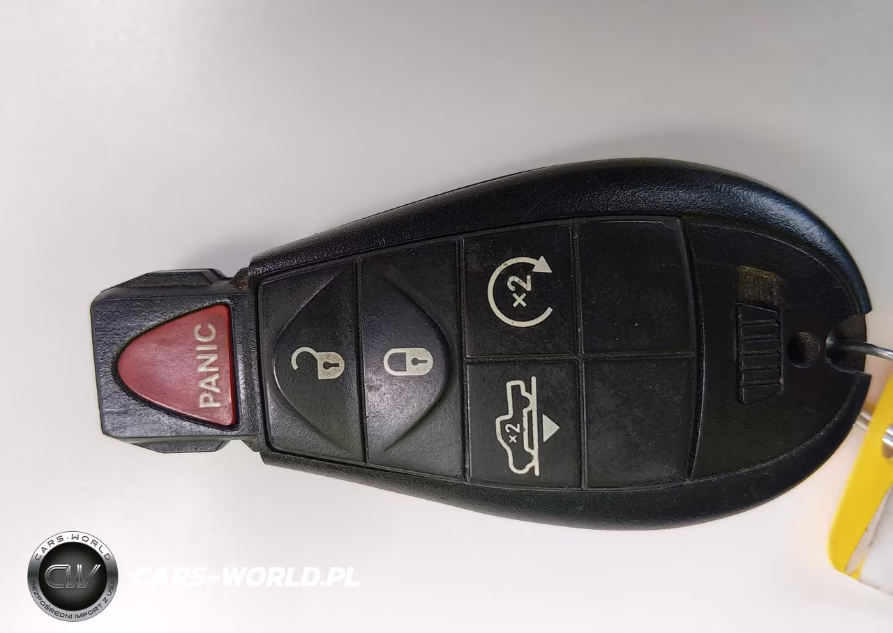 2014 Ram 1500 Slt VIN:1C6RR6GTXES271294 - 11