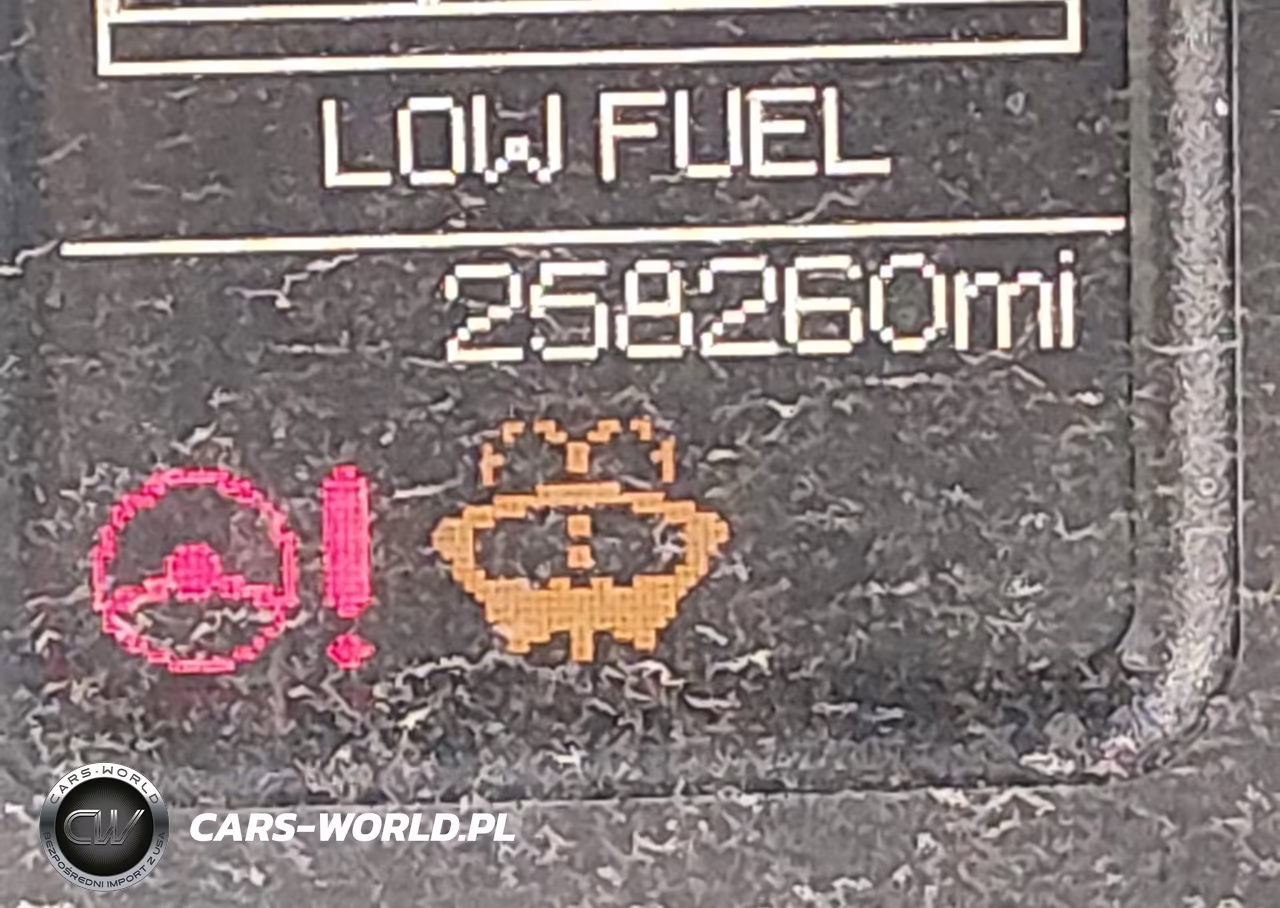 2014 Ram 1500 Slt VIN:1C6RR6GTXES271294 - 15