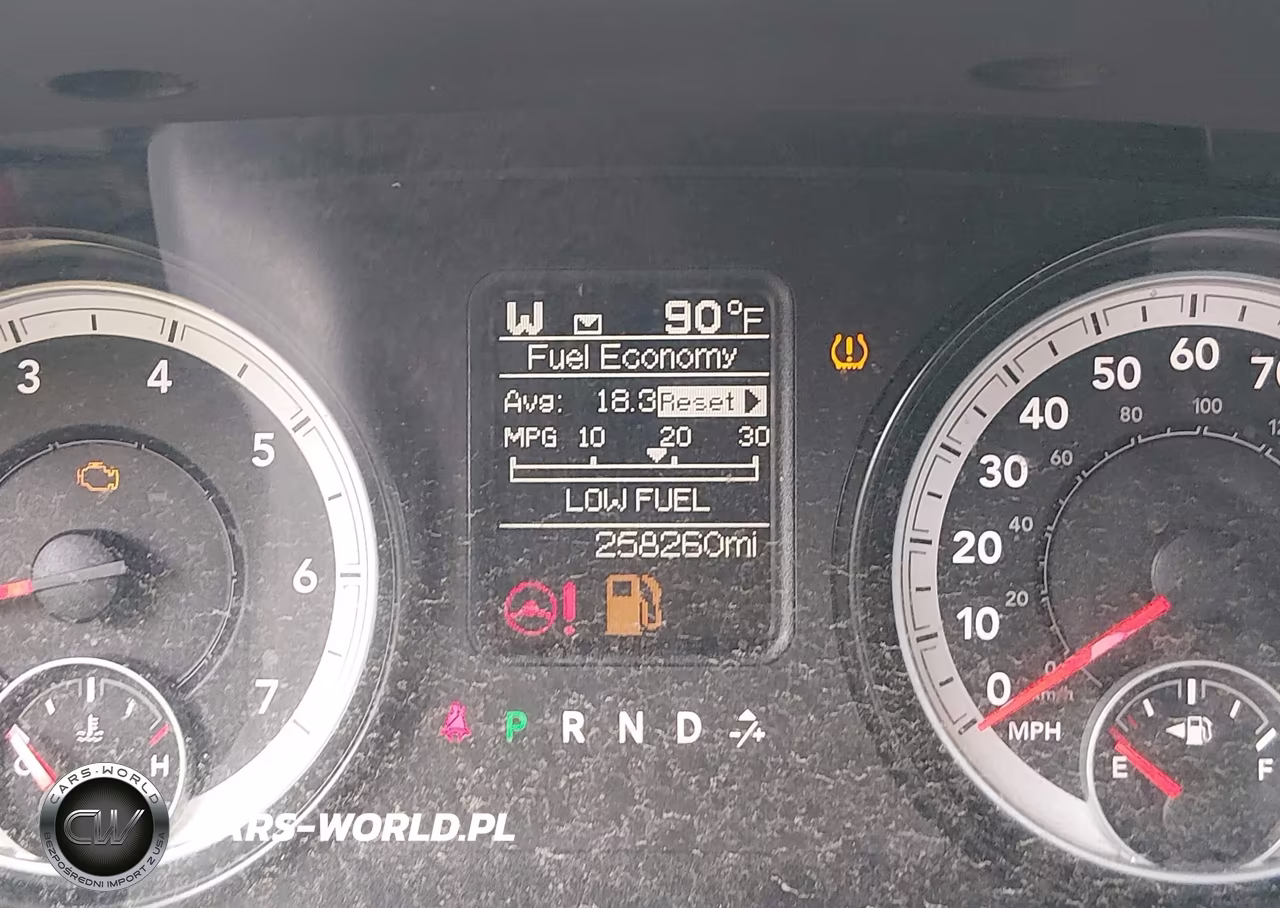 2014 Ram 1500 Slt VIN:1C6RR6GTXES271294 - 7
