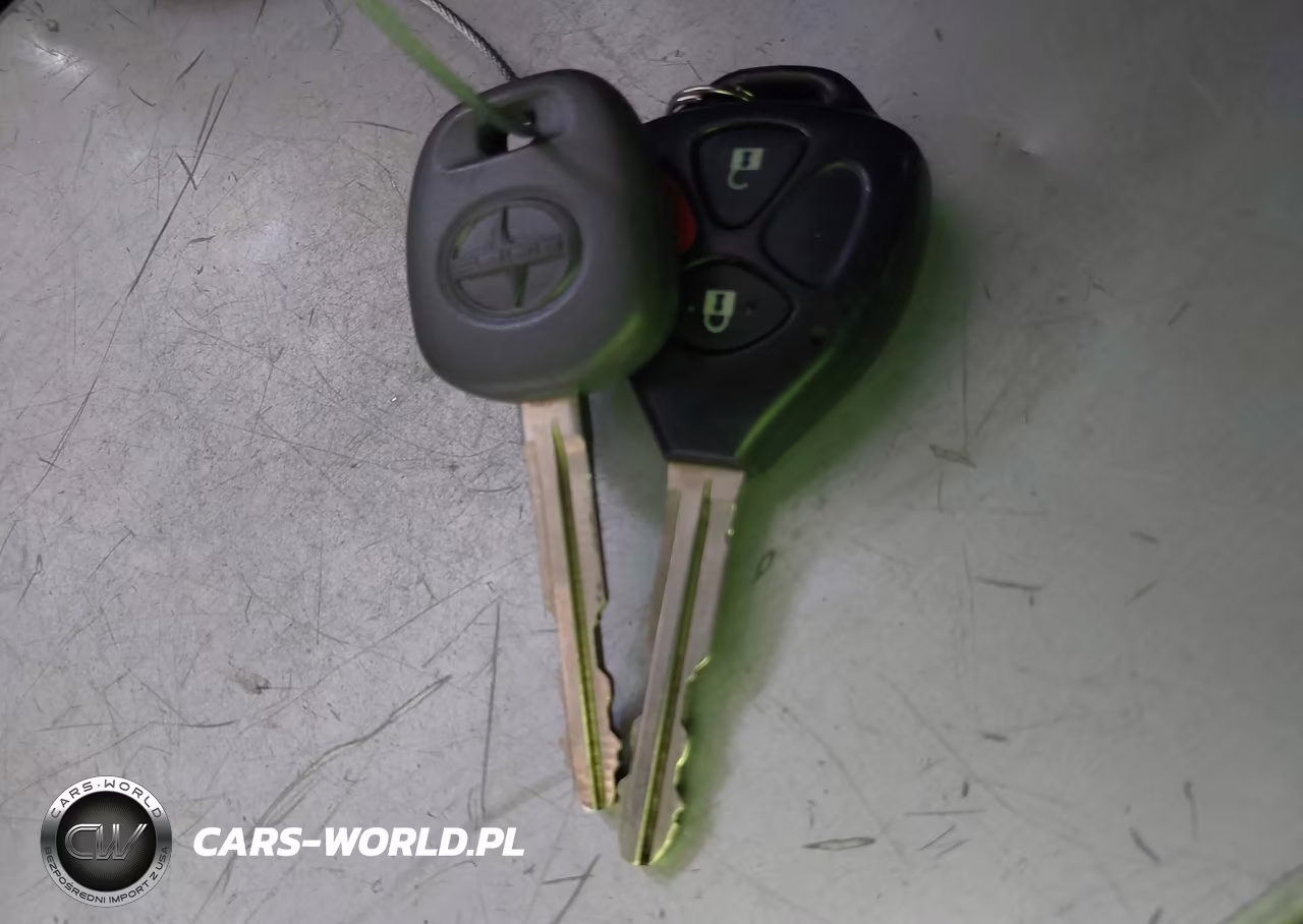 2013 Scion Tc VIN:JTKJF5C73D3049750 - 11