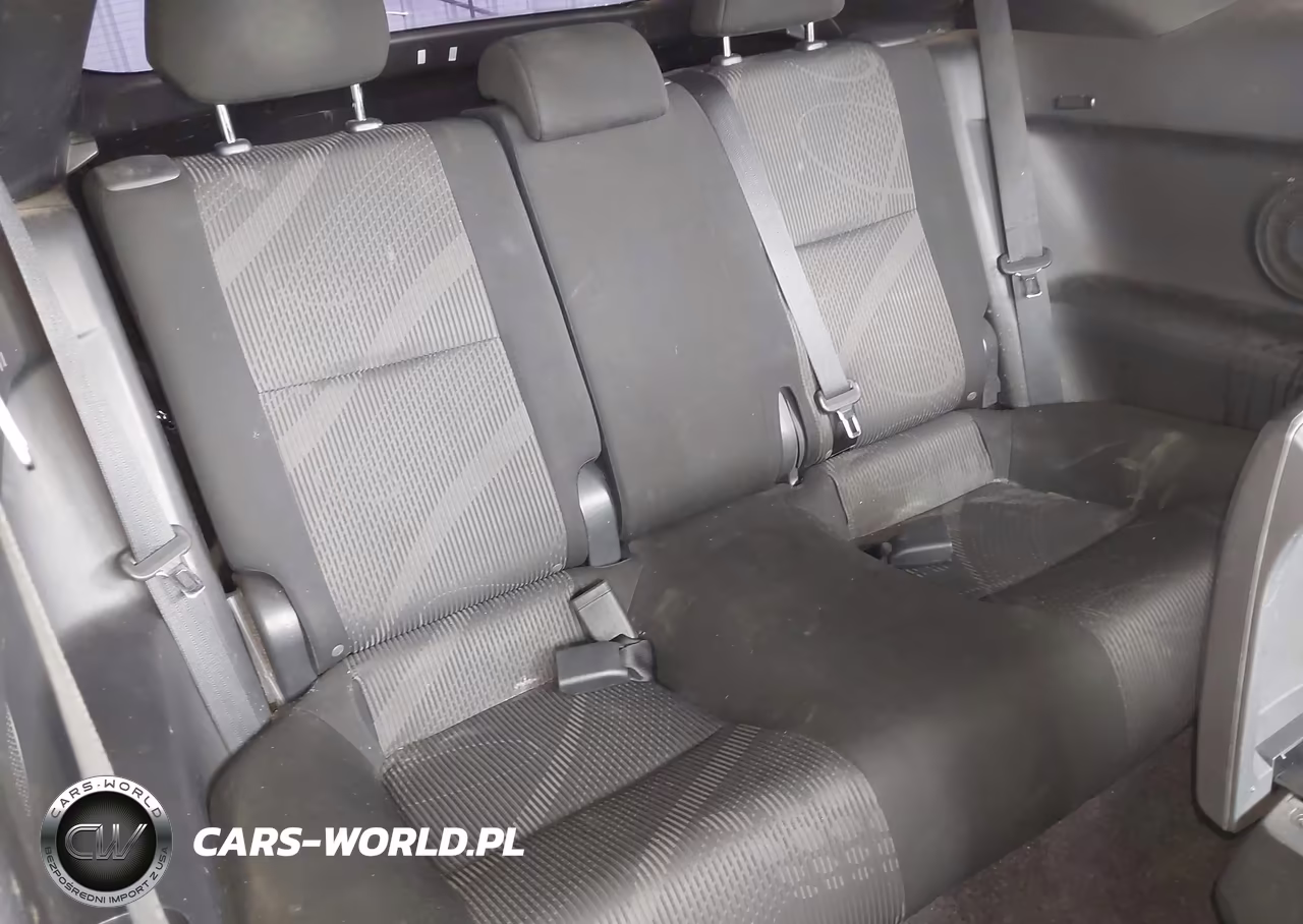 2013 Scion Tc VIN:JTKJF5C73D3049750 - 8