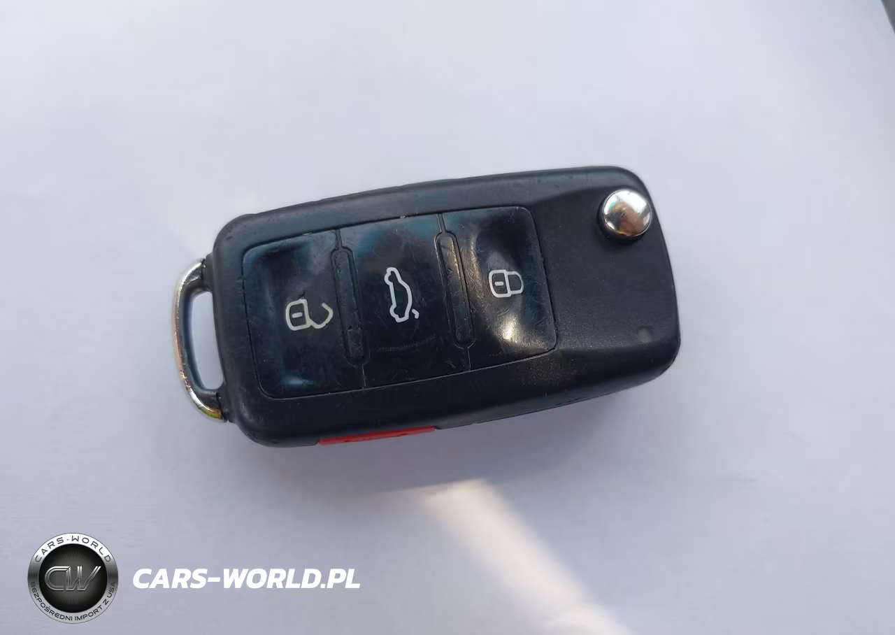2018 Volkswagen Passat VIN:1VWAA7A31JC018328 - 11