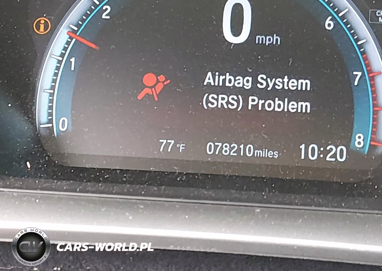 2018 Honda Civic Ex VIN:2HGFC2F79JH571549 - 15