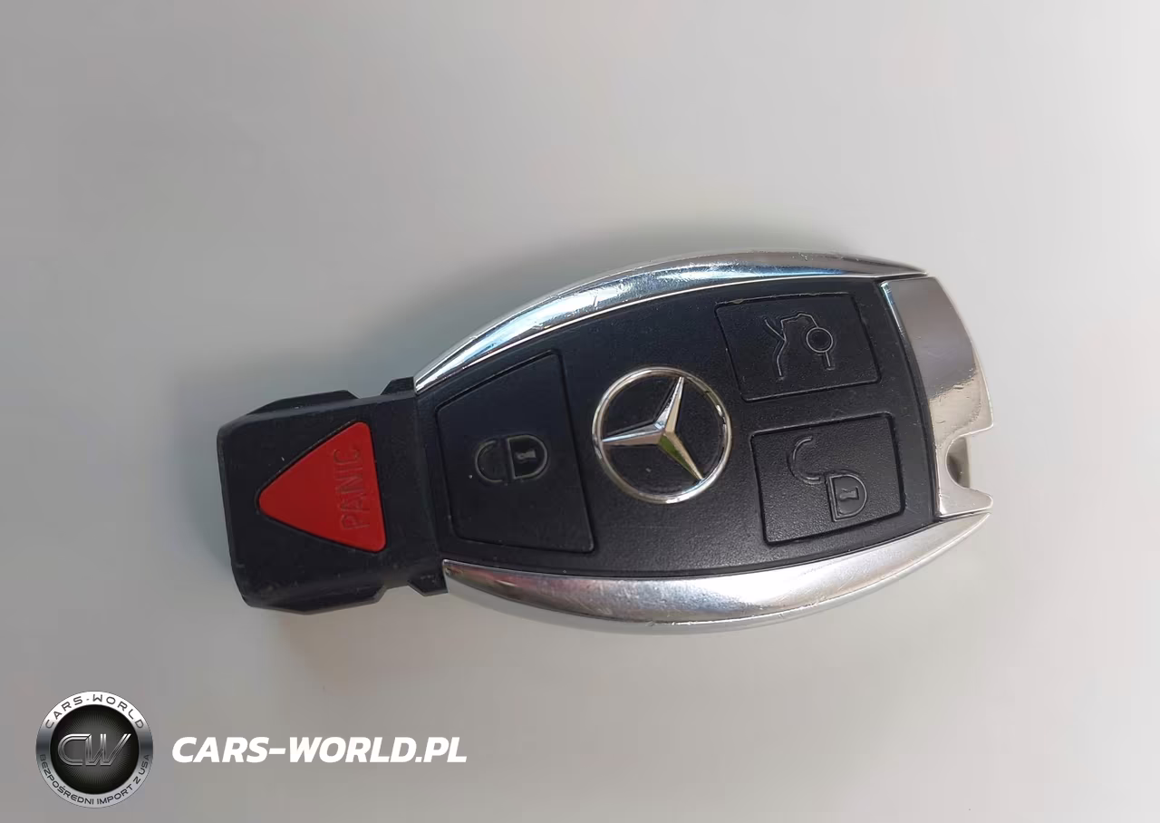 2015 Mercedes-Benz Gl 550 4Matic VIN:4JGDF7DE9FA462893 - 11