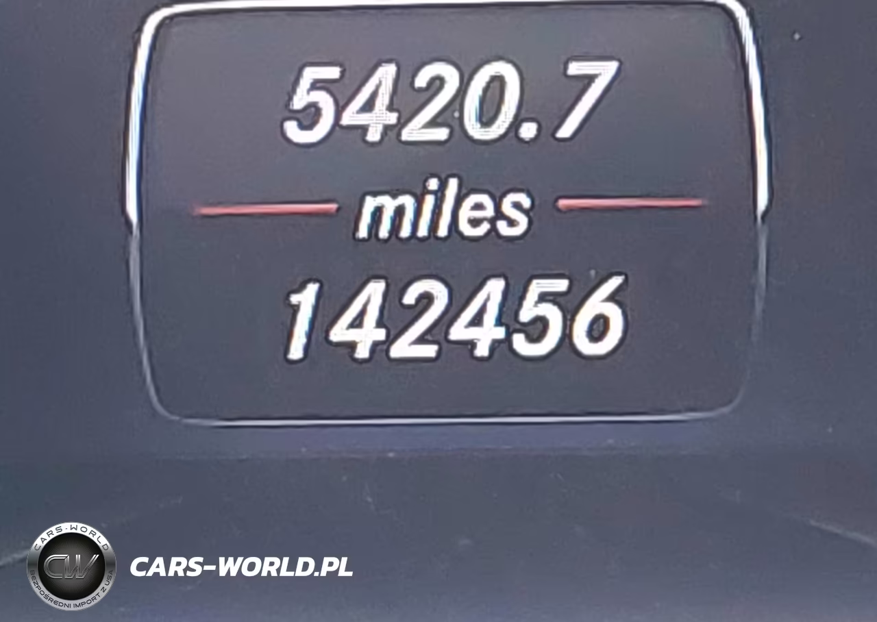 2015 Mercedes-Benz Gl 550 4Matic VIN:4JGDF7DE9FA462893 - 12