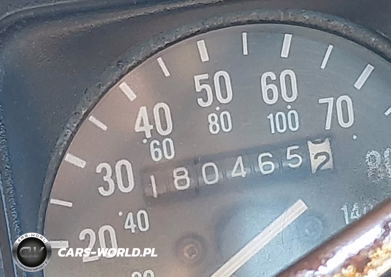 1991 Jeep Wrangler - Yj Sahara VIN:2J4FY49S8MJ110135 - 11
