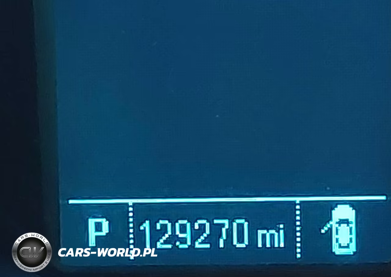 2015 Chevrolet Cruze 1Lt Auto VIN:1G1PC5SBXF7164530 - 15