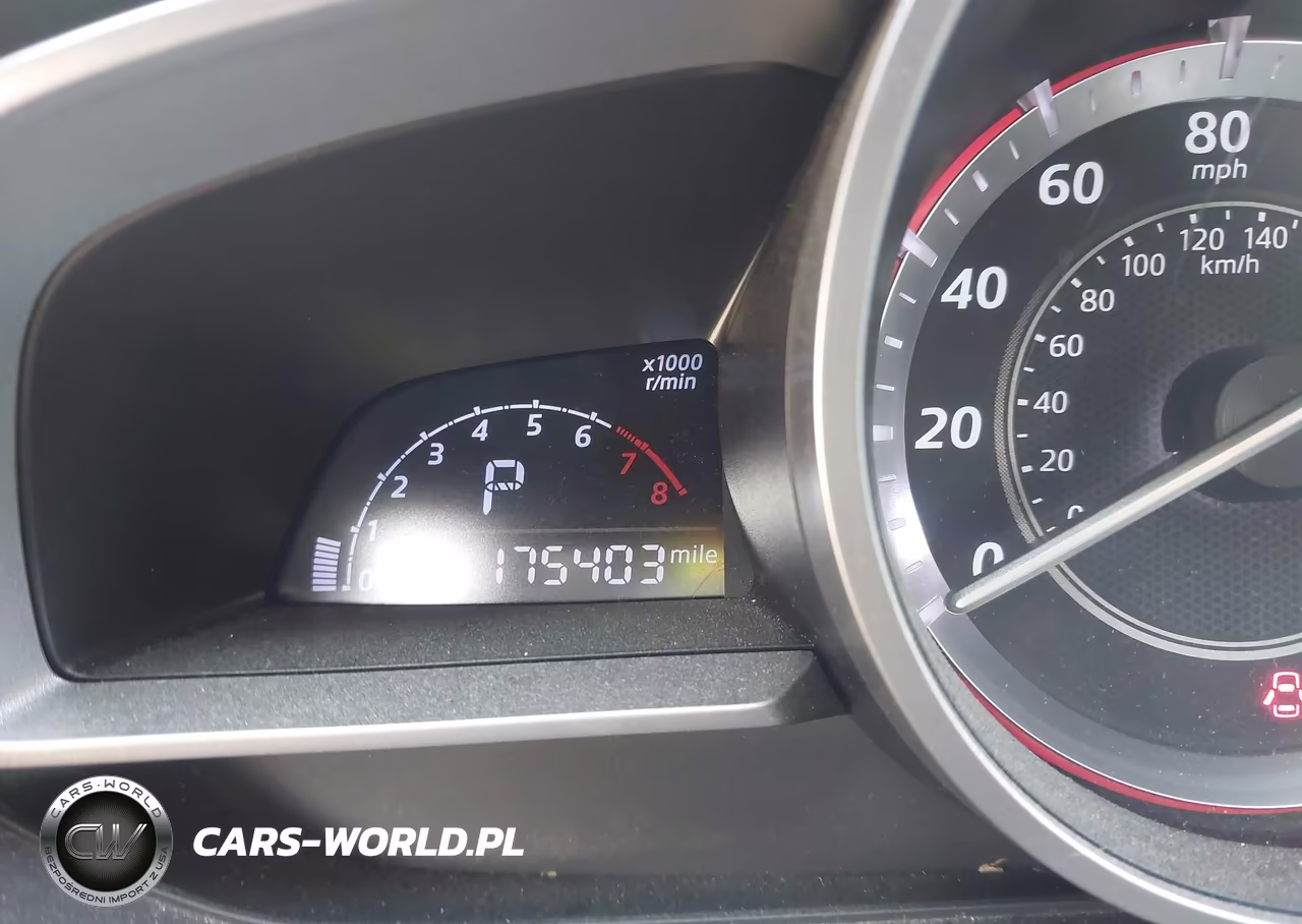 2015 Mazda Mazda3 I Sport VIN:JM1BM1U78F1227062 - 7