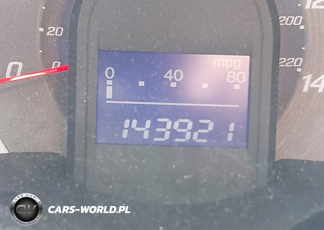 2013 Honda Fit VIN:JHMGE8G39DC067360 - 15