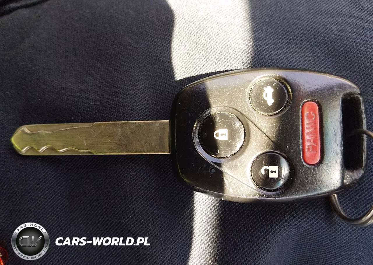 2012 Honda Accord 2.4 Ex VIN:1HGCS1B7XCA018514 - 11