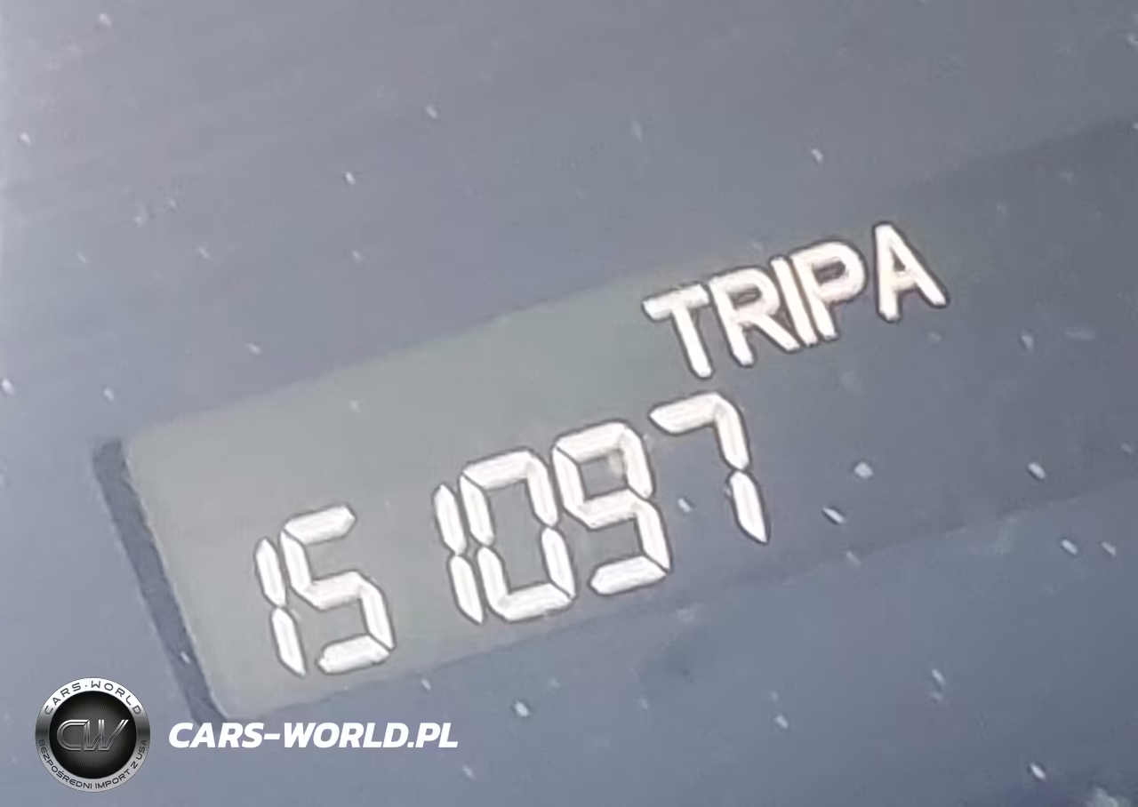 2012 Honda Accord 2.4 Ex VIN:1HGCS1B7XCA018514 - 15