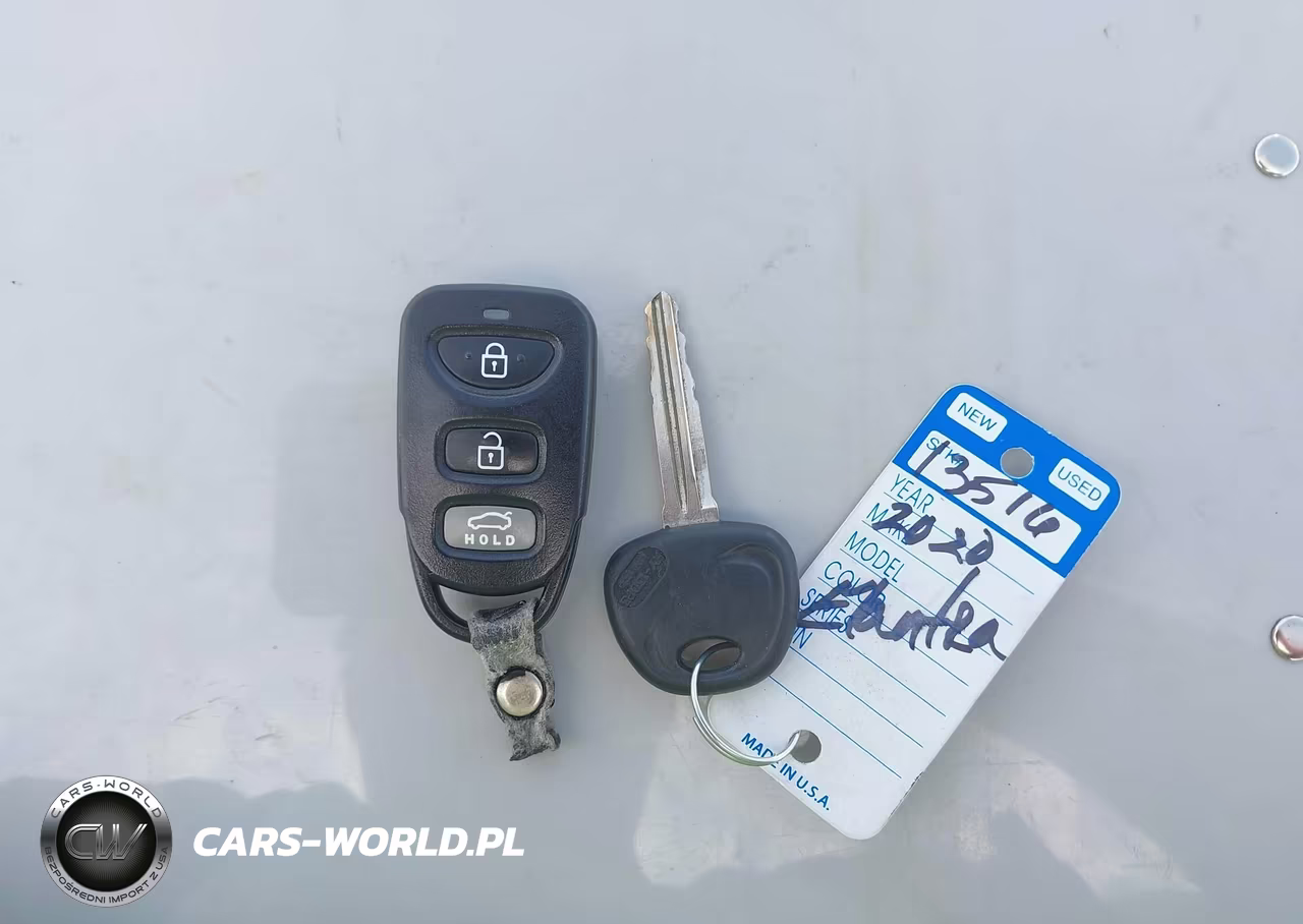 2020 Hyundai Elantra Sel VIN:5NPD84LF0LH629217 - 11