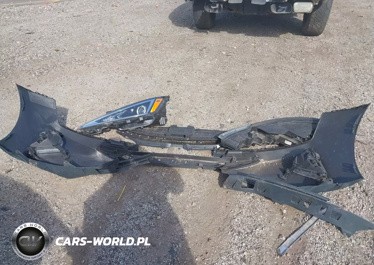 2020 Hyundai Elantra Sel VIN:5NPD84LF0LH629217 - 12