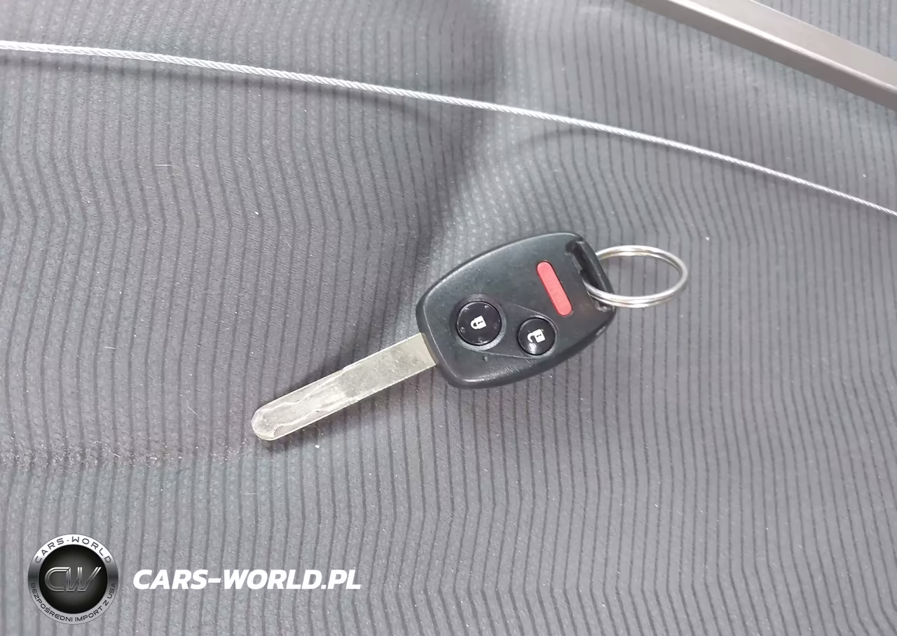 2013 Honda Fit VIN:JHMGE8G35DC048739 - 11