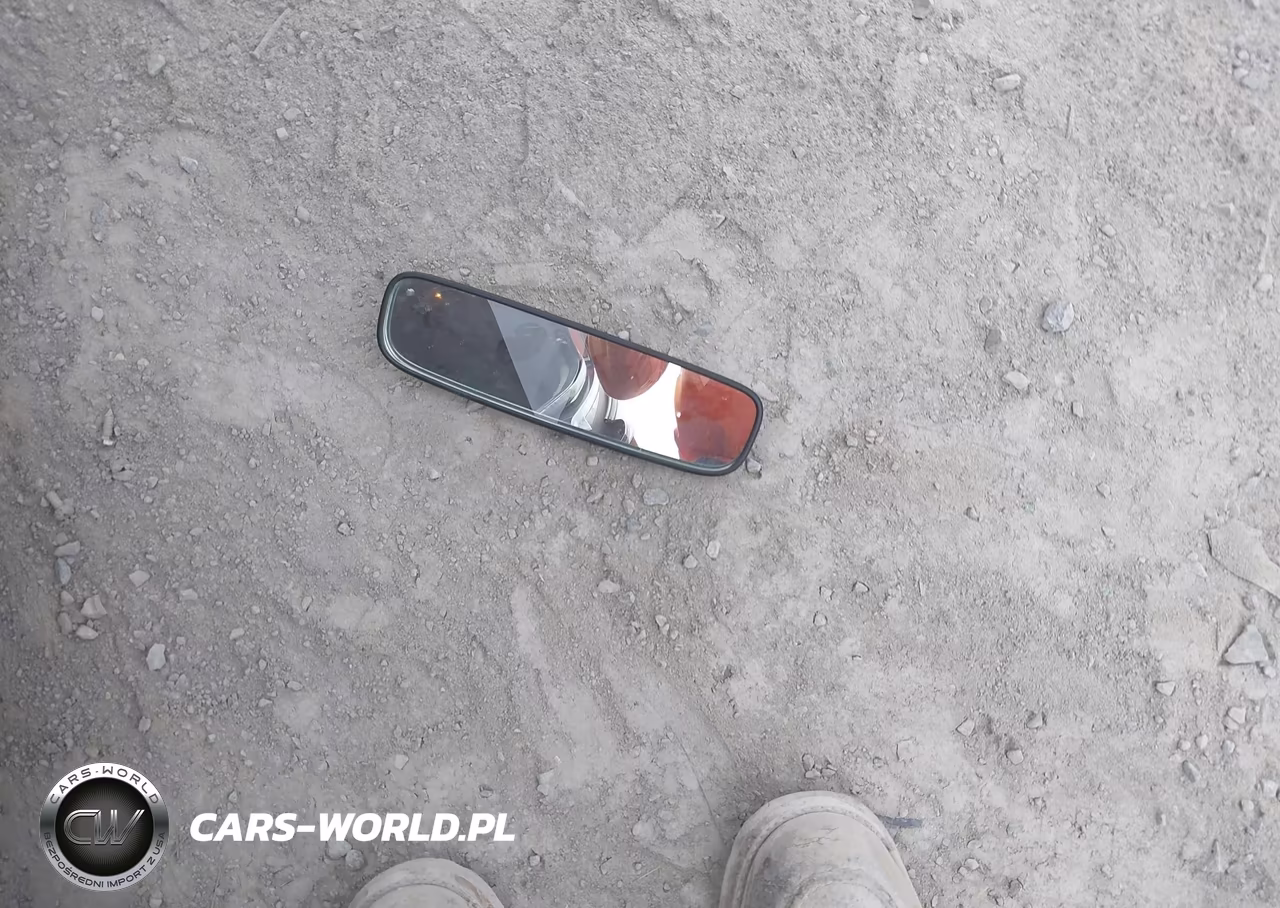 2013 Honda Fit VIN:JHMGE8G35DC048739 - 12