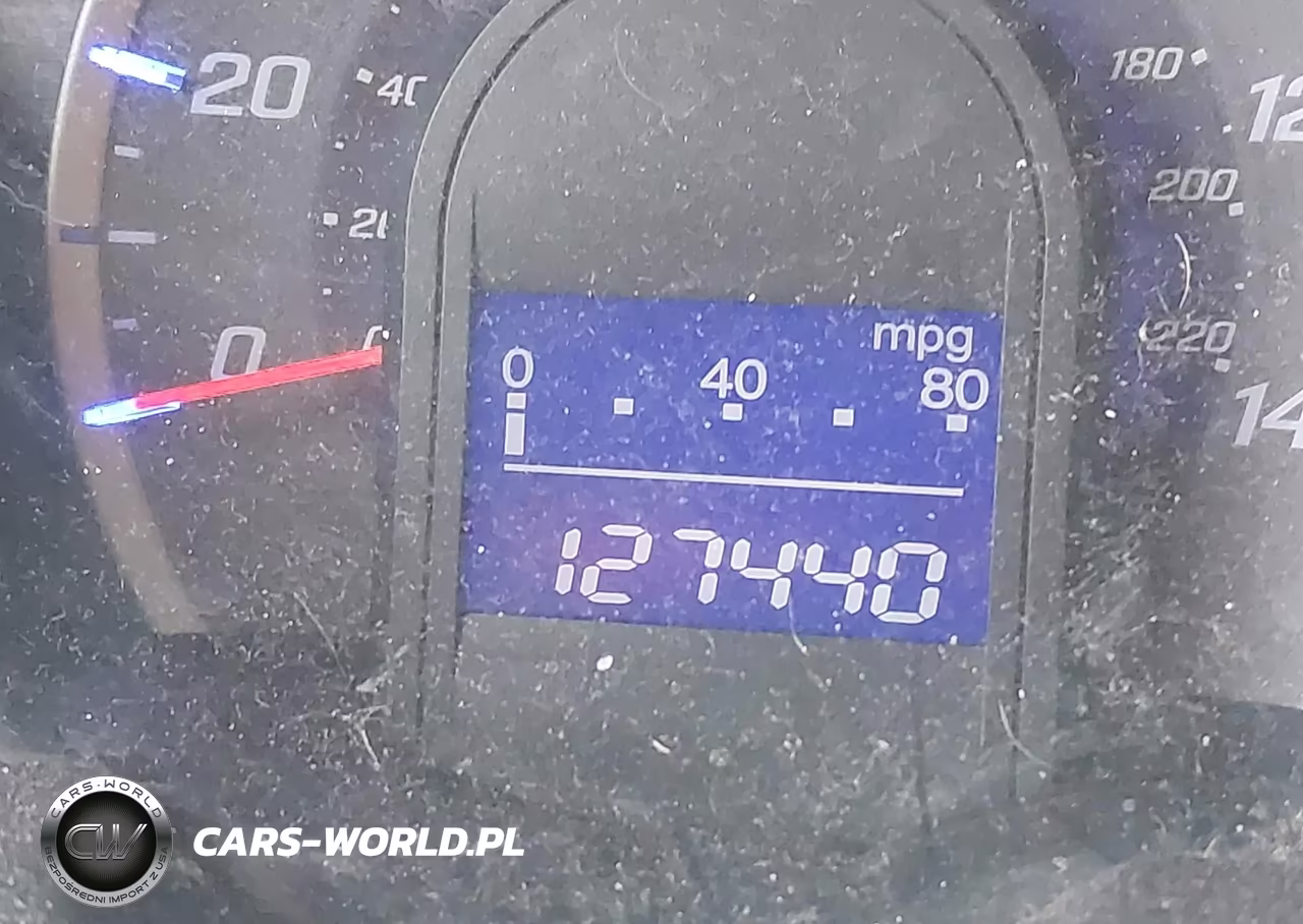 2013 Honda Fit VIN:JHMGE8G35DC048739 - 16
