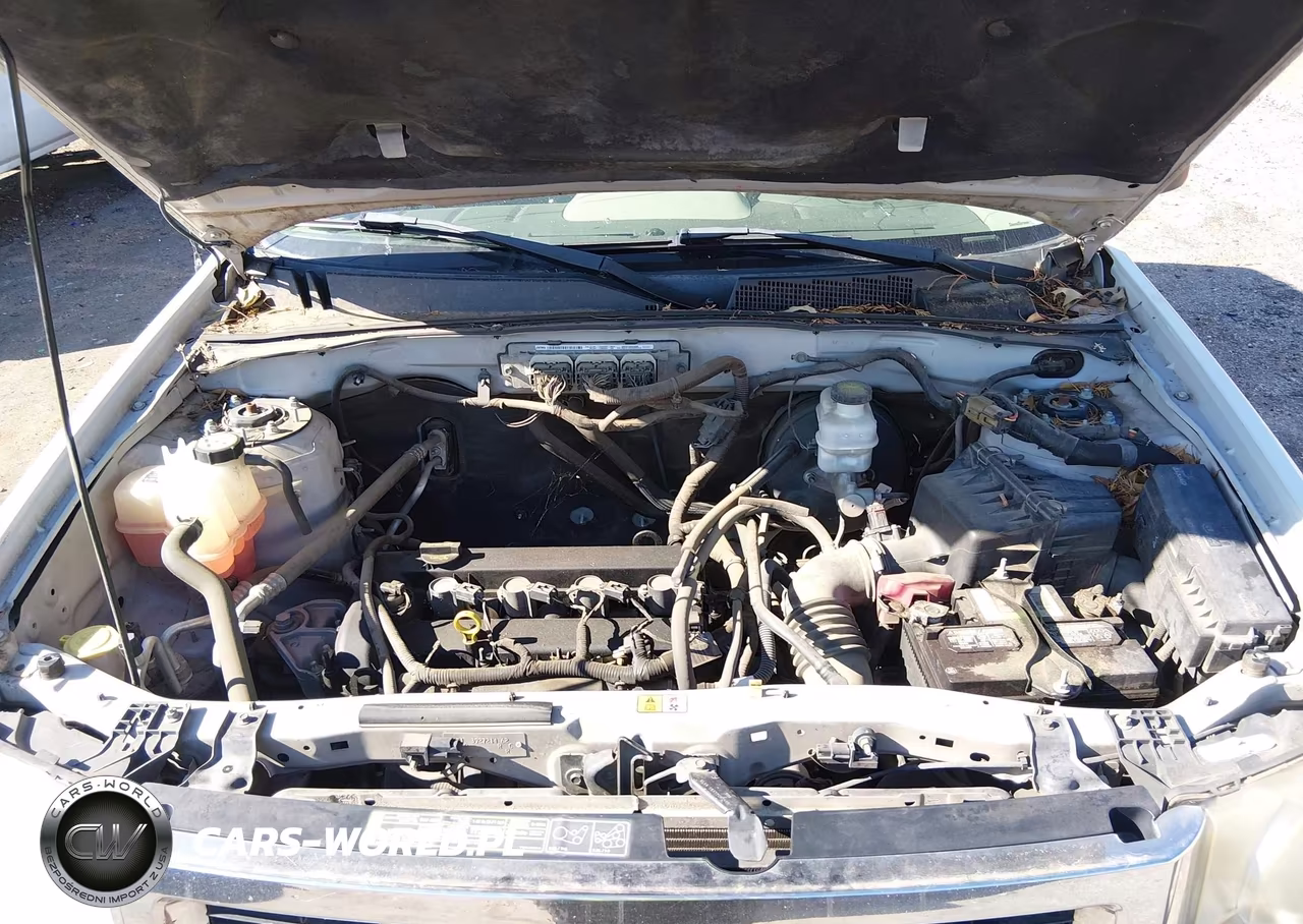 2012 Ford Escape Xlt VIN:1FMCU9D76CKB68520 - 10