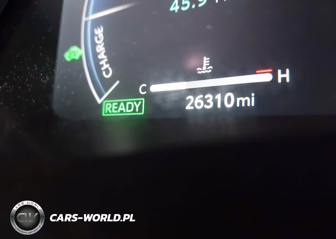 2025 Toyota Camry Xse VIN:4T1DAACKXSU142381 - 16
