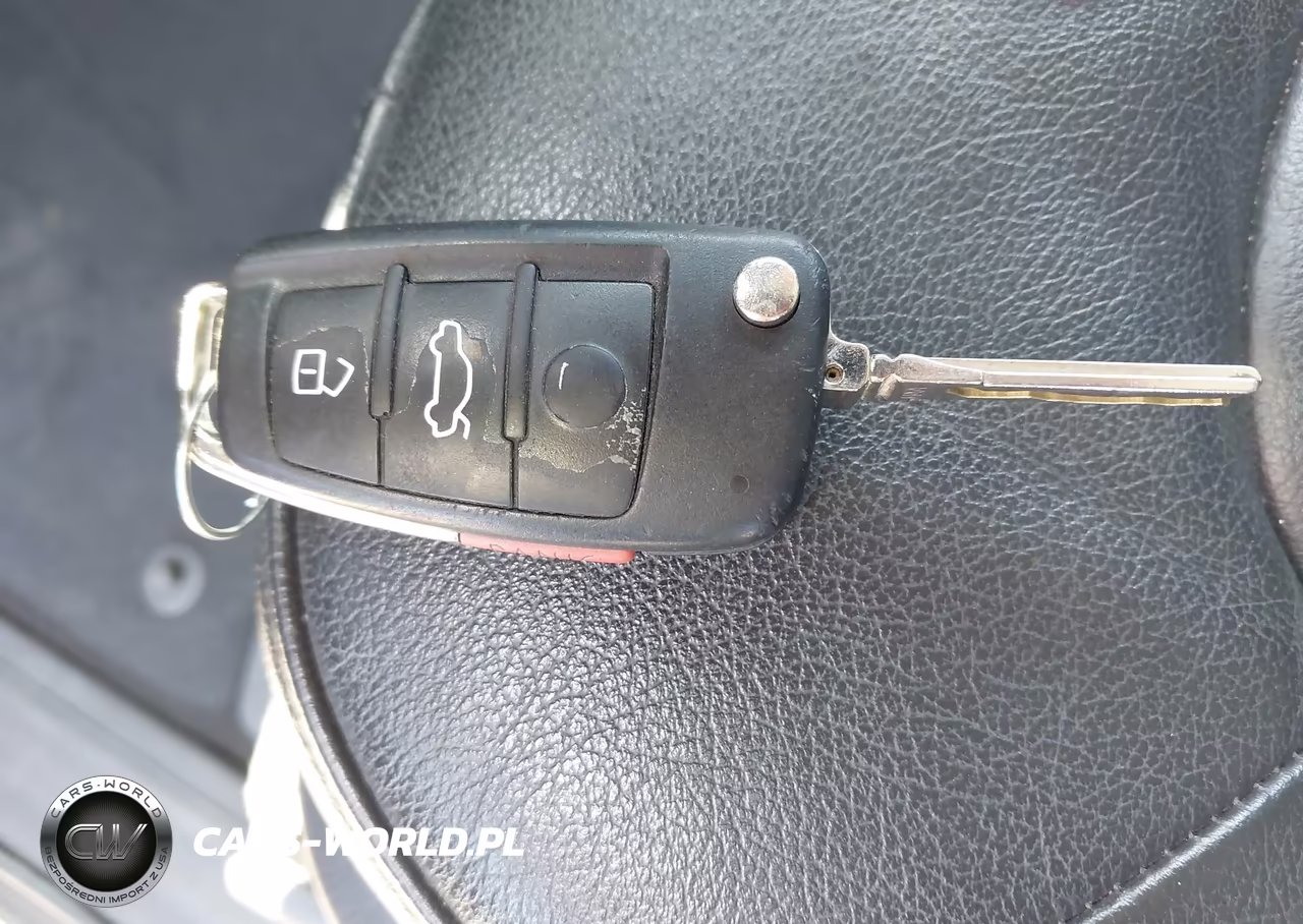 2014 Audi Q7 3.0T Premium VIN:WA1LGAFE6ED020569 - 11