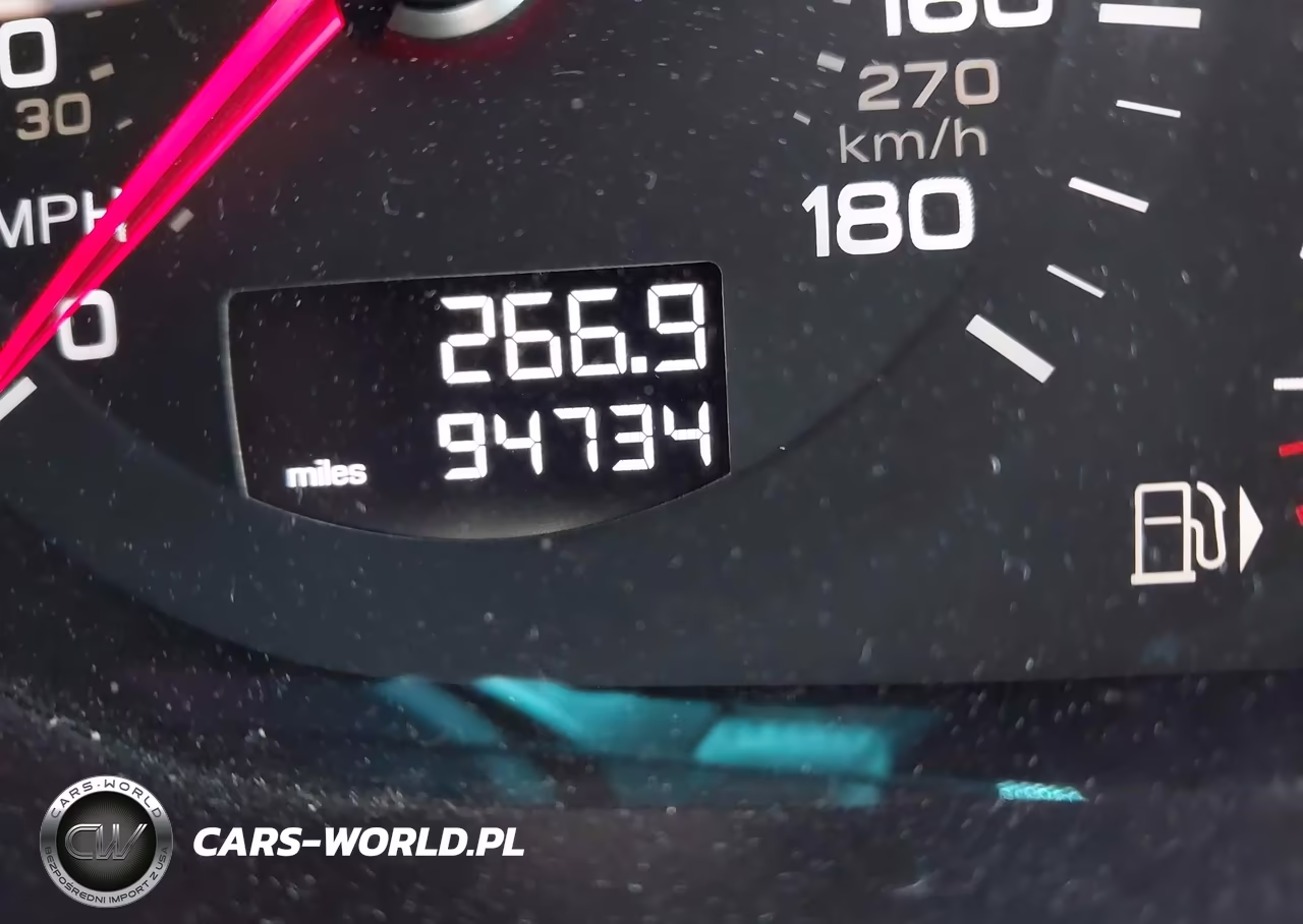 2014 Audi Q7 3.0T Premium VIN:WA1LGAFE6ED020569 - 16