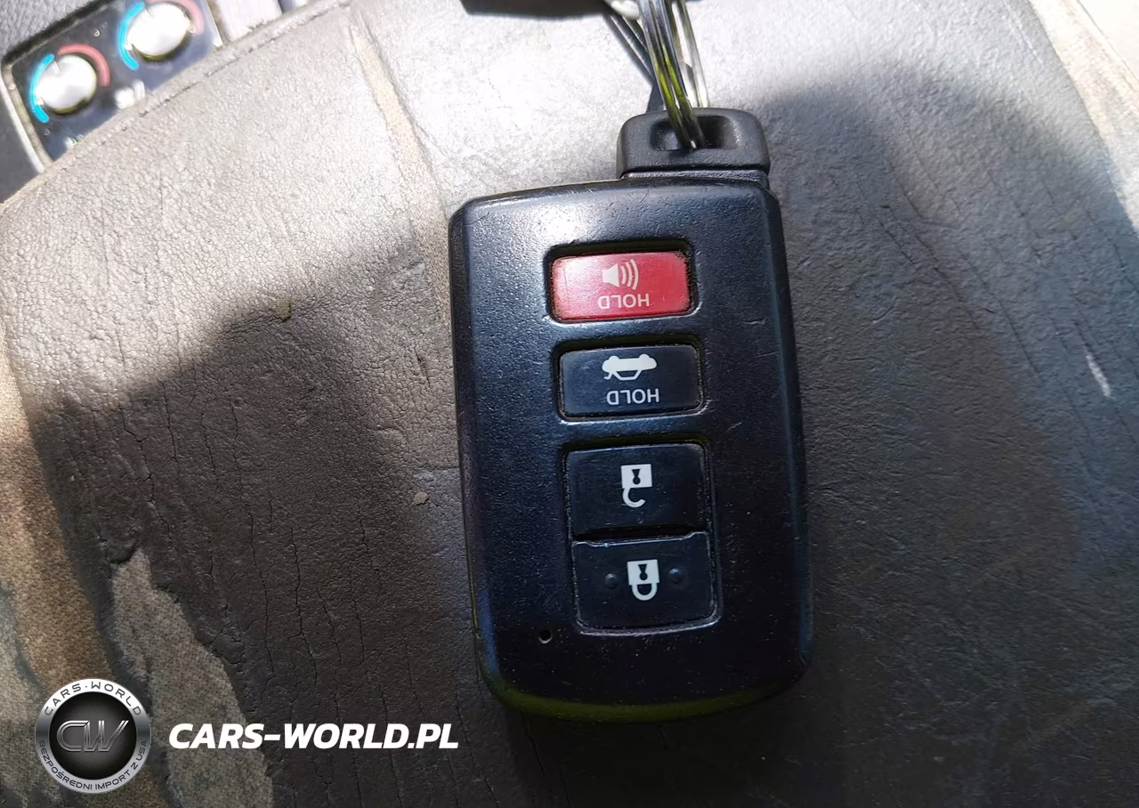 2013 Toyota Avalon Hybrid Limited VIN:4T1BD1EBXDU010218 - 11