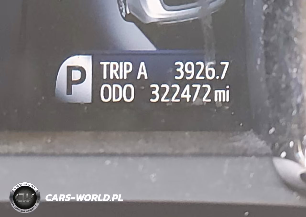 2013 Toyota Avalon Hybrid Limited VIN:4T1BD1EBXDU010218 - 16