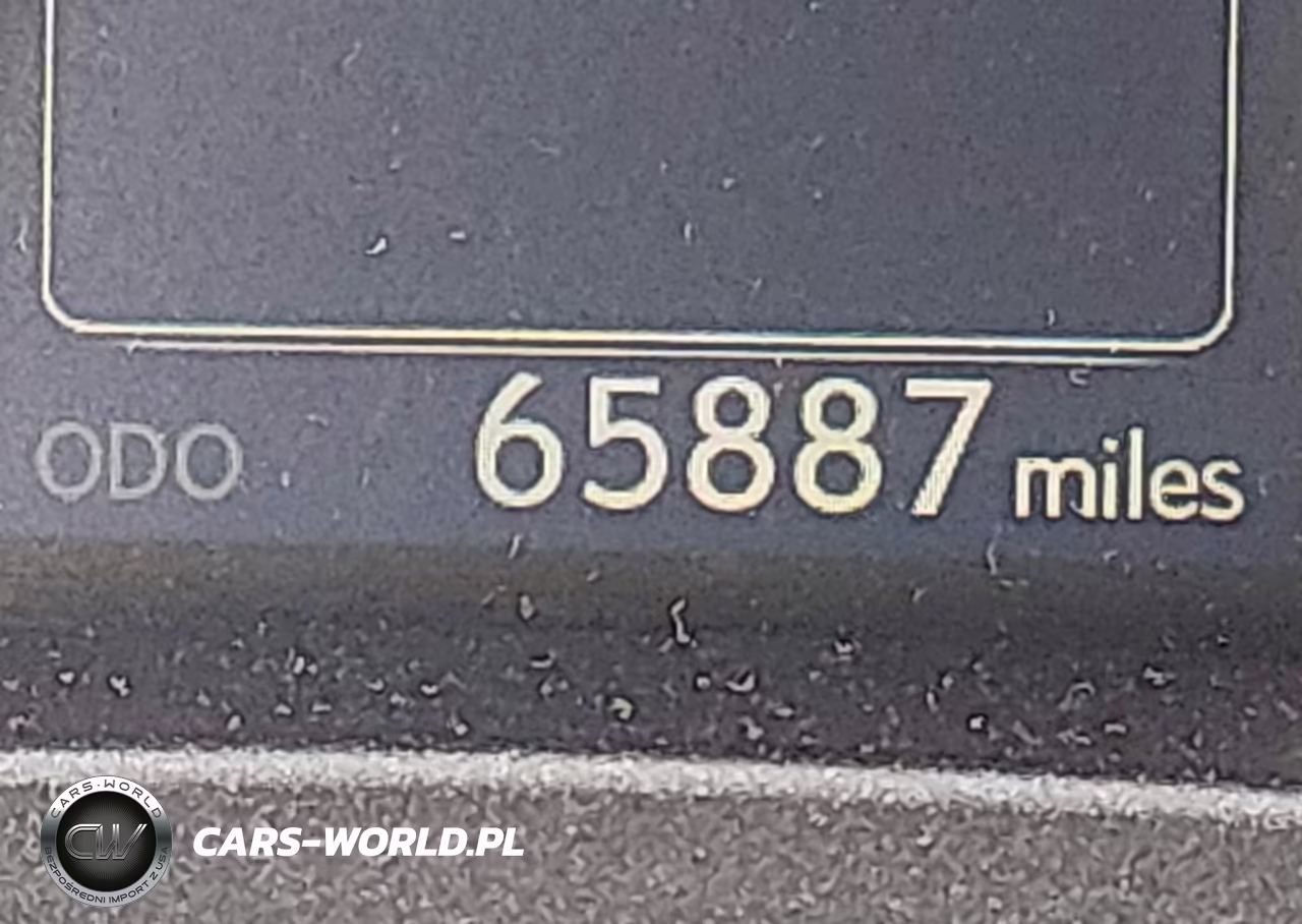 2015 Lexus Nx 200T F Sport VIN:JTJBARBZ3F2028701 - 15