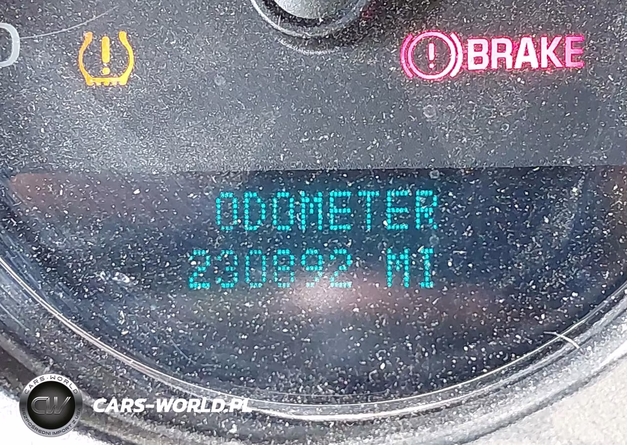 2007 Chevrolet Silverado 2500Hd Ltz VIN:1GCHK236X7F504782 - 15