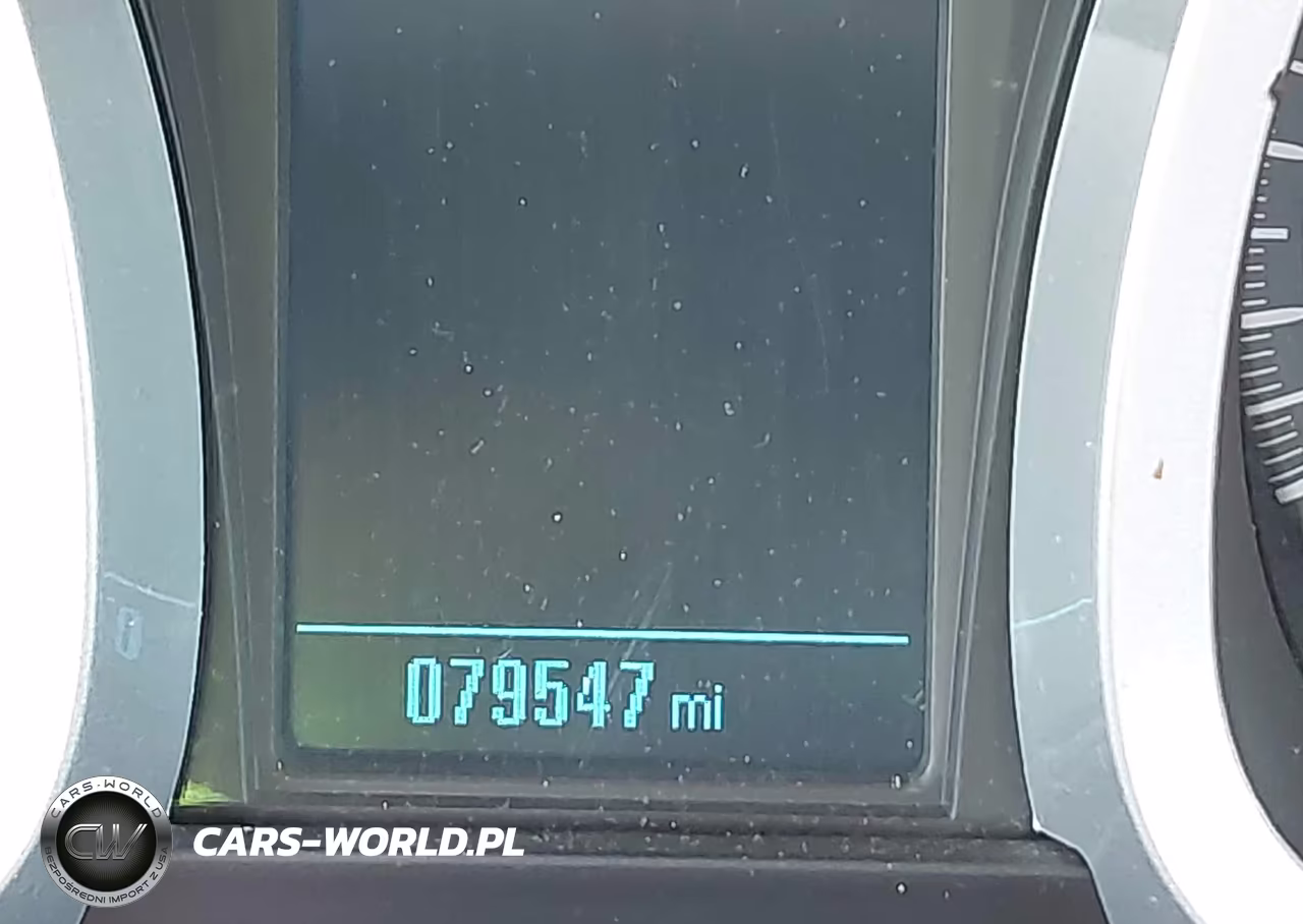 2016 Chevrolet Equinox Lt VIN:2GNFLFEK5G6285415 - 14