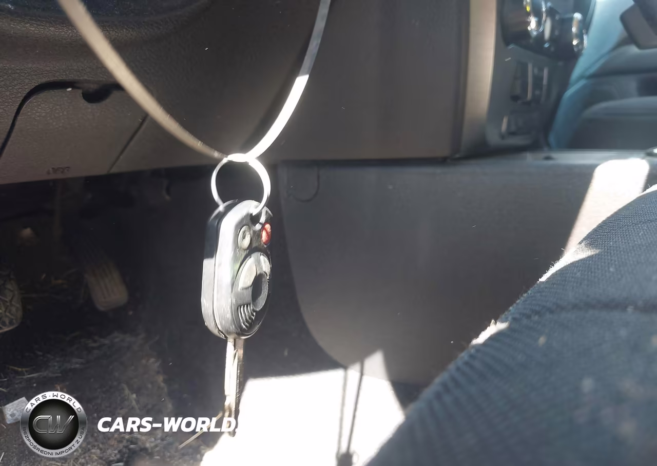 2012 Ford Fusion Se VIN:3FAHP0HA0CR405071 - 11