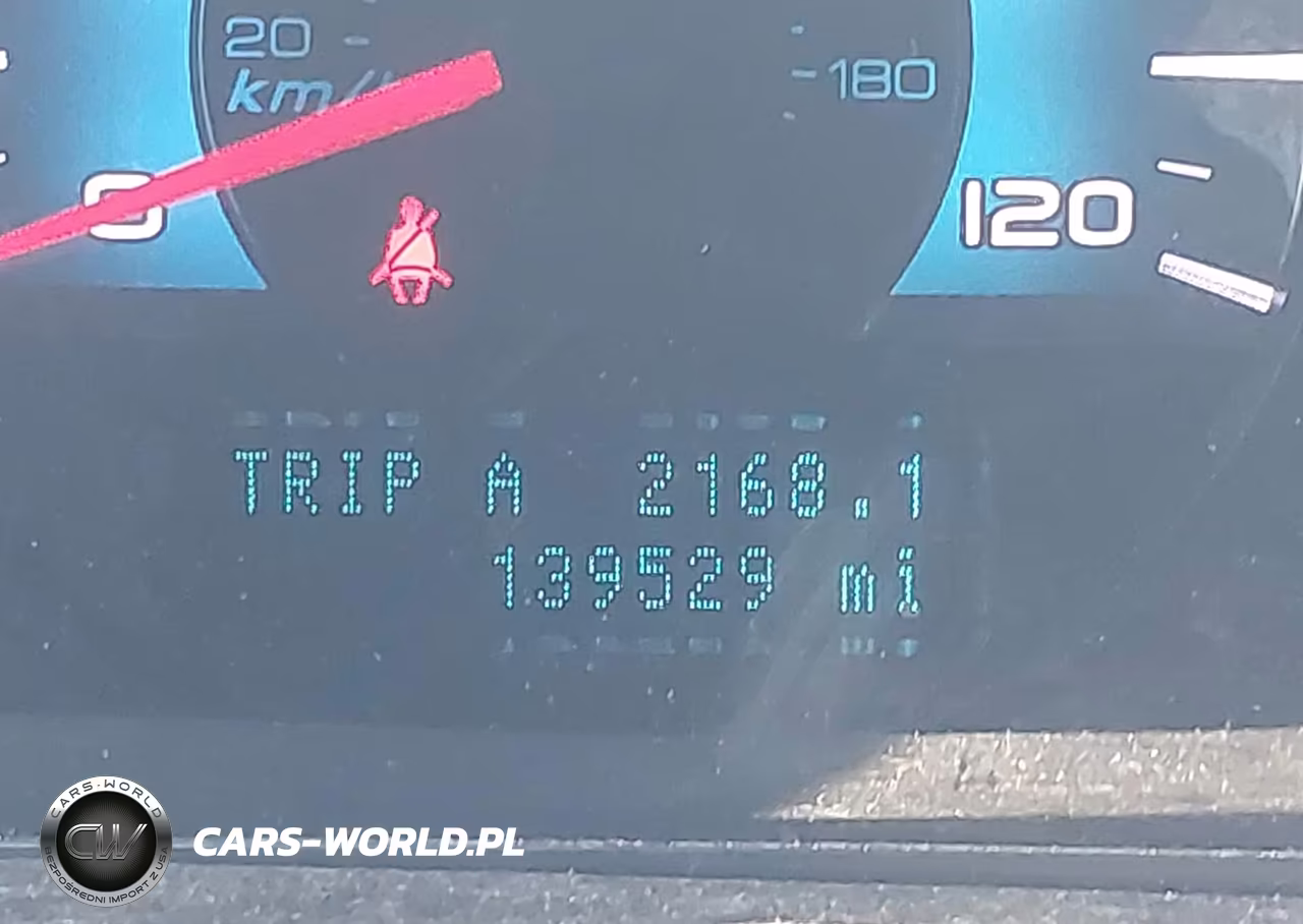 2012 Ford Fusion Se VIN:3FAHP0HA0CR405071 - 15