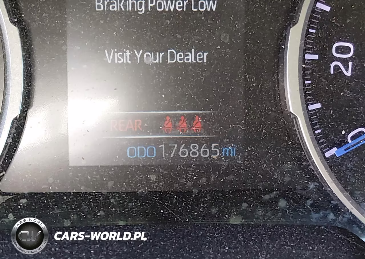 2020 Toyota Rav4 Hybrid Xle VIN:JTMRWRFV0LD069507 - 15