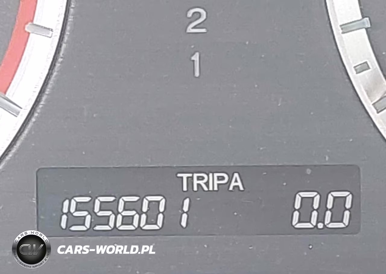 2009 Honda Accord 2.4 Lx VIN:1HGCP263X9A128146 - 15