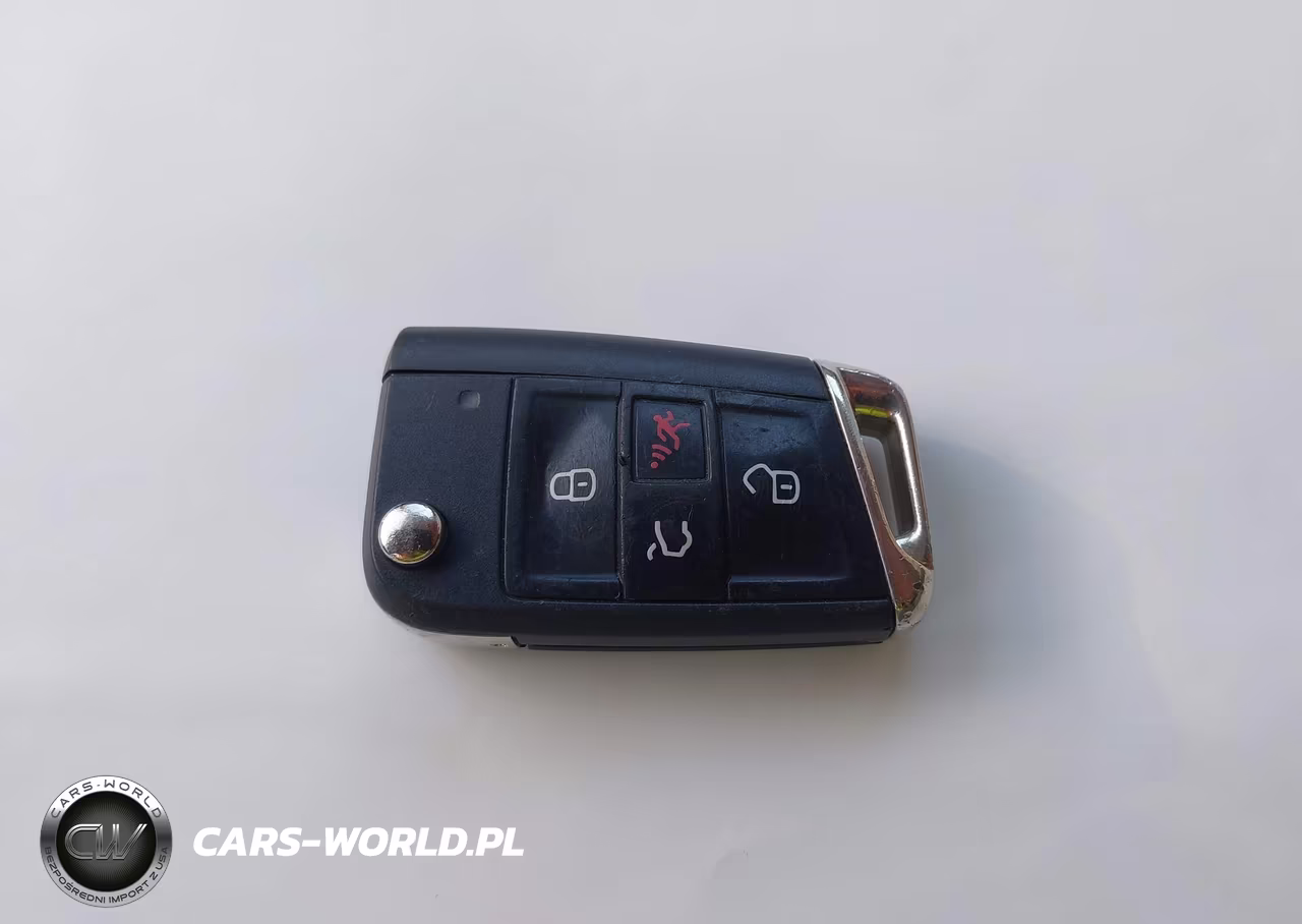 2019 Volkswagen Tiguan 2.0T Se-2.0T Sel-2.0T Sel R-Line-2.0T Sel R-Line Black VIN:3VV3B7AXXKM199152 - 11