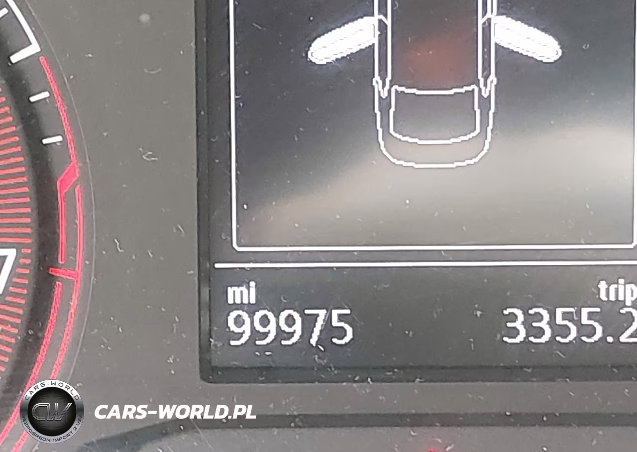 2021 Volkswagen Jetta 1.4T R-Line-1.4T S-1.4T Se VIN:3VWC57BU6MM004268 - 15