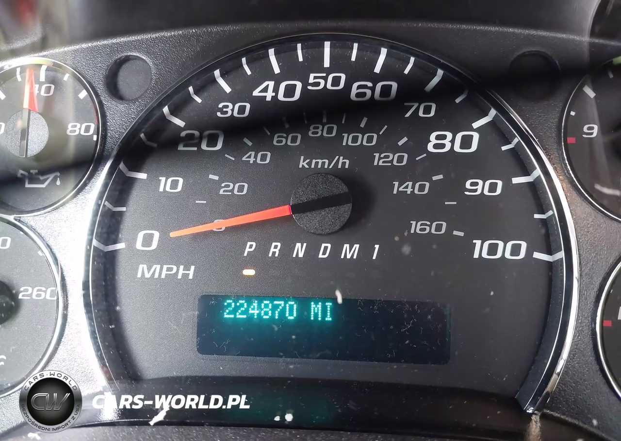 2013 Chevrolet Express 2500 Work Van VIN:1GCWGFCA1D1132729 - 15