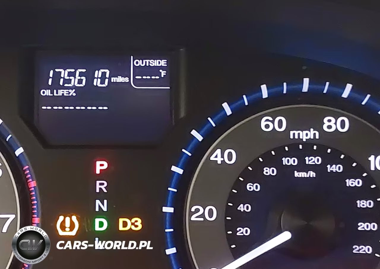 2011 Honda Odyssey Ex-L VIN:5FNRL5H67BB060477 - 15