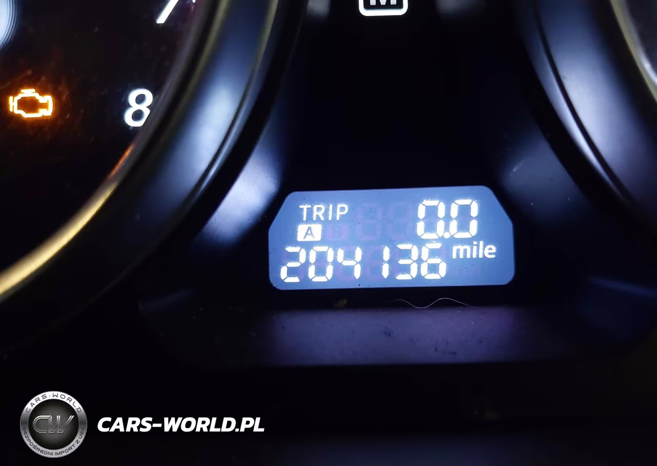 2015 Mazda Cx-9 Touring VIN:JM3TB3CAXF0454222 - 15