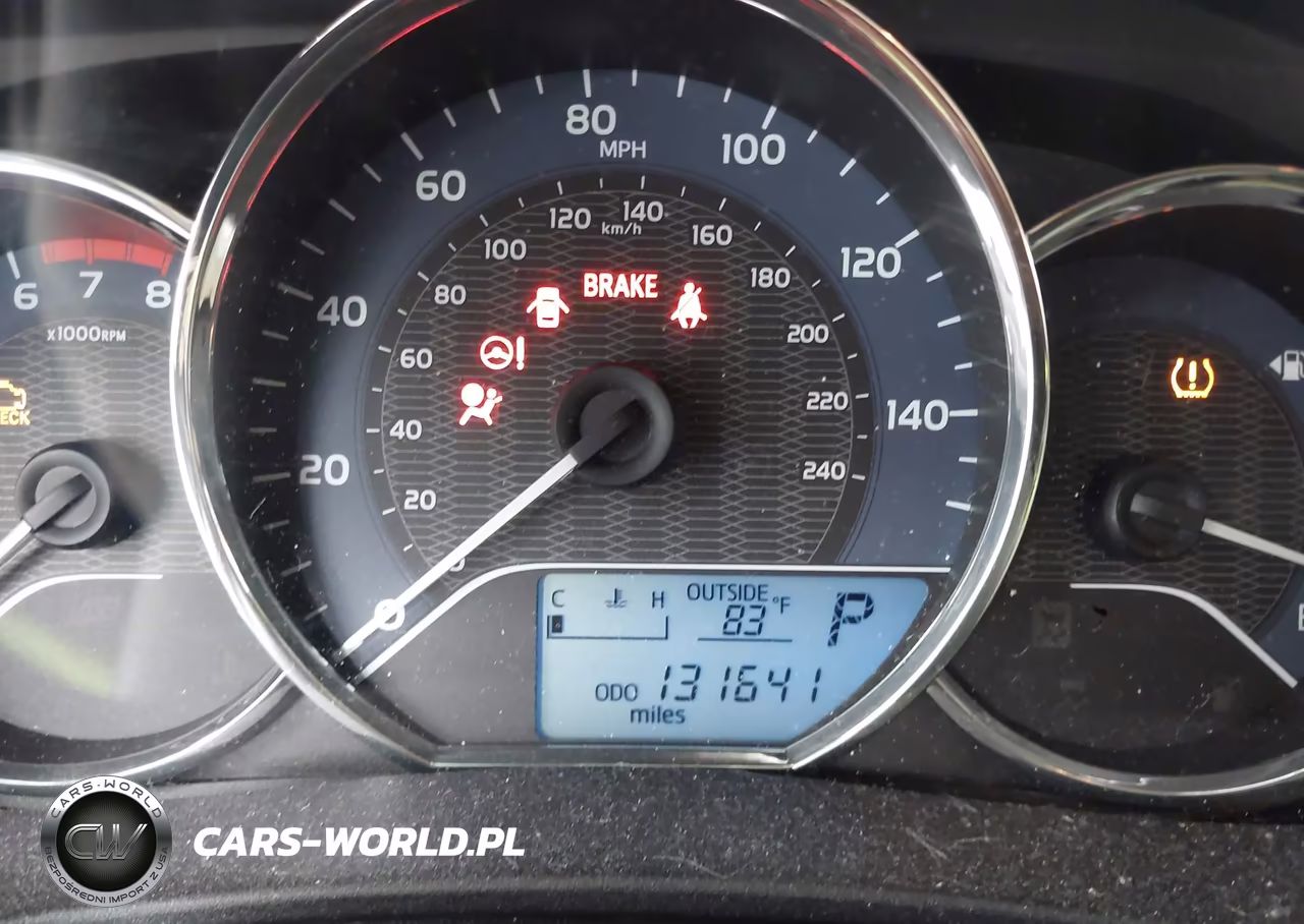 2015 Toyota Corolla Le VIN:2T1BURHE6FC276067 - 15